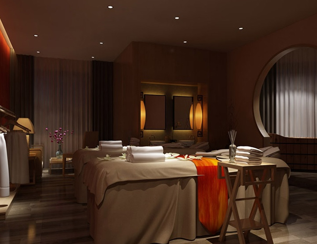 西安新城区男士养生：应酬后的解酒护肝